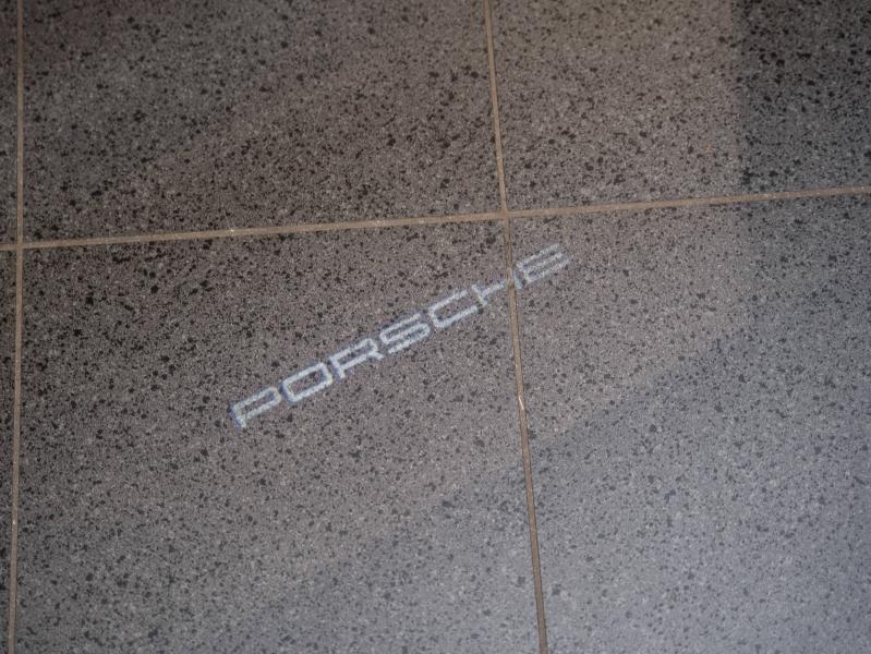 Voitures occasions PORSCHE CAYENNE E-Hybrid Champagne-au-Mont-d'Or