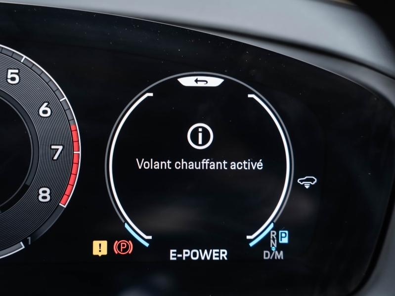 Voitures occasions PORSCHE CAYENNE E-Hybrid Champagne-au-Mont-d'Or