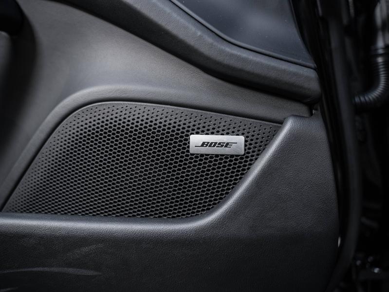 Voitures occasions PORSCHE Taycan Turbo S Champagne-au-Mont-d'Or