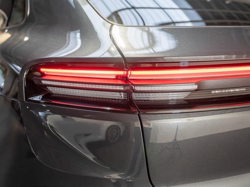 Voitures occasions PORSCHE MACAN 4 Champagne-au-Mont-d'Or