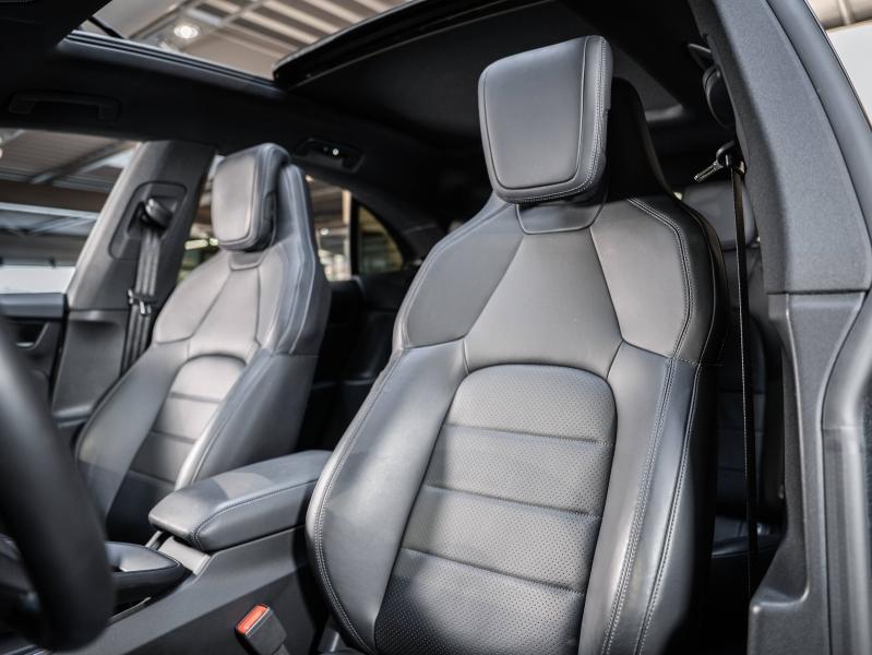 Voitures occasions PORSCHE MACAN 4 Champagne-au-Mont-d'Or