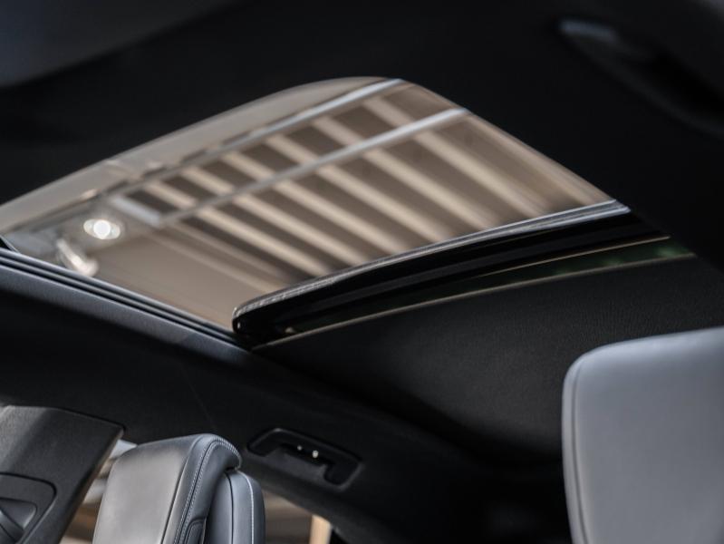 Voitures occasions PORSCHE MACAN 4 Champagne-au-Mont-d'Or