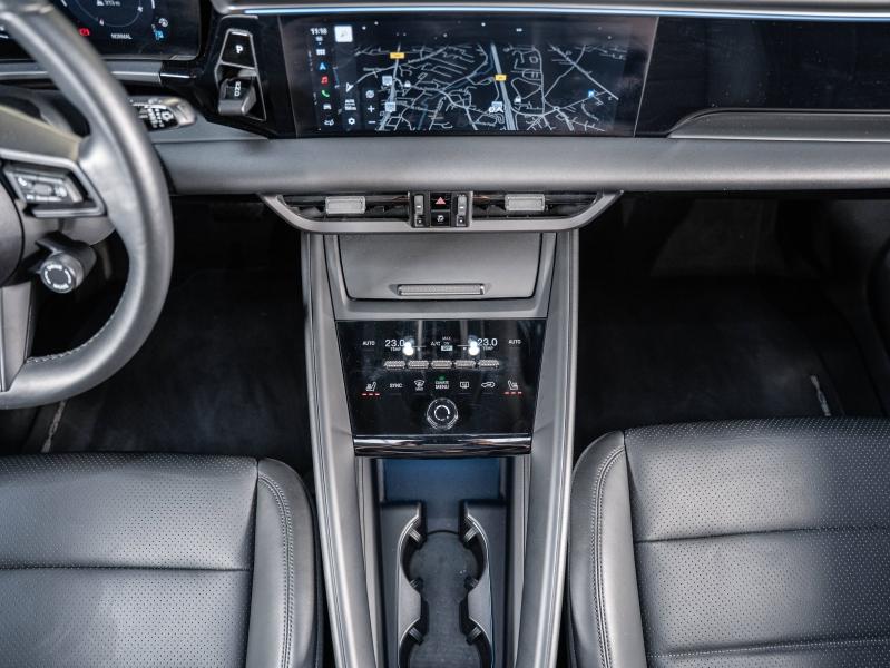 Voitures occasions PORSCHE MACAN 4 Champagne-au-Mont-d'Or