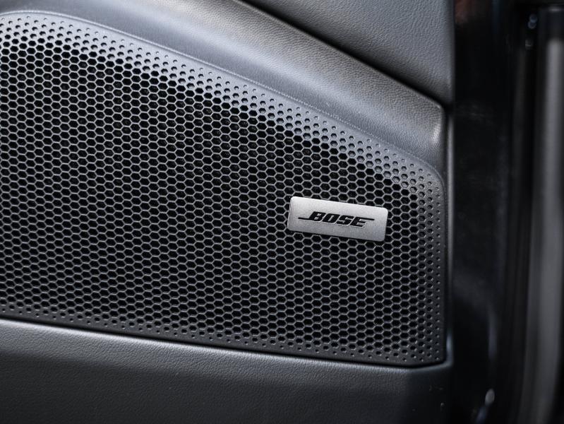 Voitures occasions PORSCHE MACAN 4 Champagne-au-Mont-d'Or