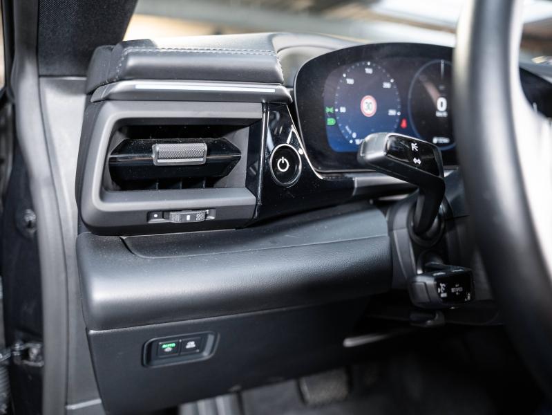 Voitures occasions PORSCHE MACAN 4 Champagne-au-Mont-d'Or