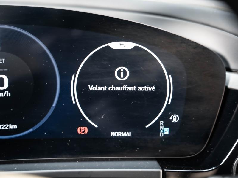 Voitures occasions PORSCHE MACAN 4 Champagne-au-Mont-d'Or