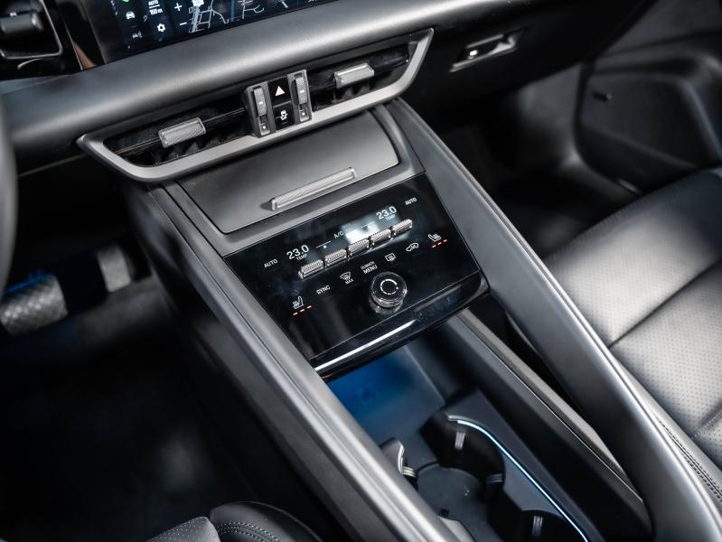 Voitures occasions PORSCHE MACAN 4 Champagne-au-Mont-d'Or