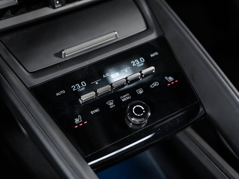 Voitures occasions PORSCHE MACAN 4 Champagne-au-Mont-d'Or