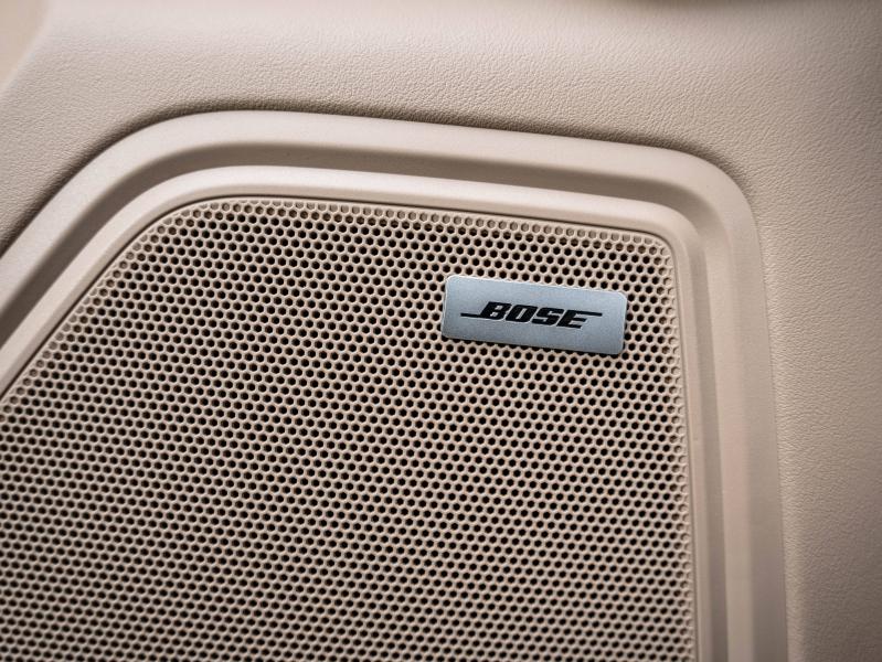 Voitures occasions PORSCHE MACAN Base Champagne-au-Mont-d'Or