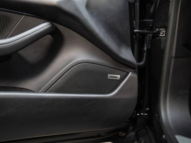 Voitures occasions PORSCHE Taycan Sport Turismo 4S Champagne-au-Mont-d'Or