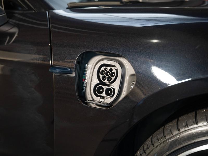 Voitures occasions PORSCHE Taycan Sport Turismo 4S Champagne-au-Mont-d'Or