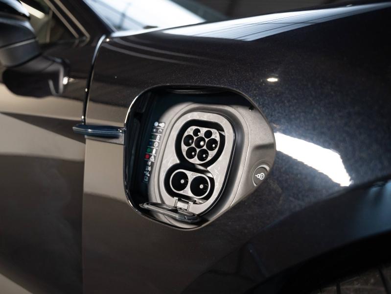 Voitures occasions PORSCHE Taycan Sport Turismo 4S Champagne-au-Mont-d'Or