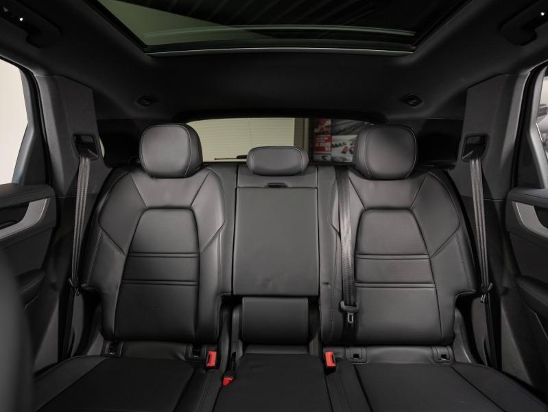 Voitures occasions PORSCHE CAYENNE E-Hybrid Champagne-au-Mont-d'Or