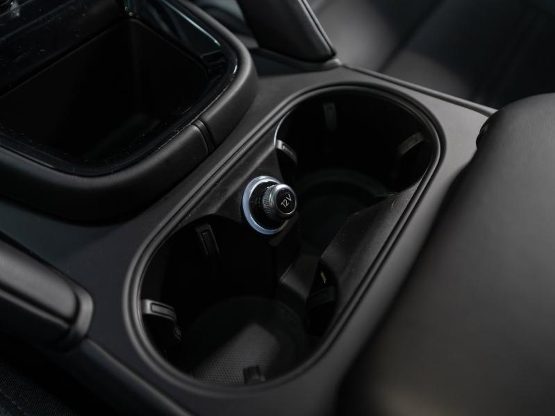 Voitures occasions PORSCHE CAYENNE E-Hybrid Champagne-au-Mont-d'Or