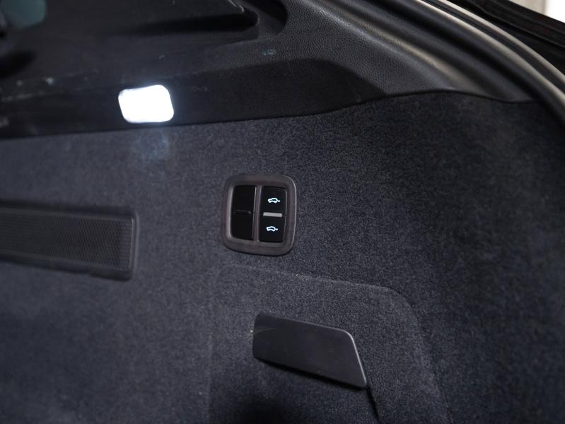 Voitures occasions PORSCHE CAYENNE E-Hybrid Champagne-au-Mont-d'Or