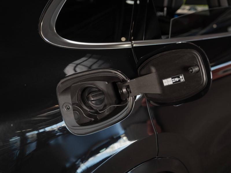 Voitures occasions PORSCHE CAYENNE E-Hybrid Champagne-au-Mont-d'Or