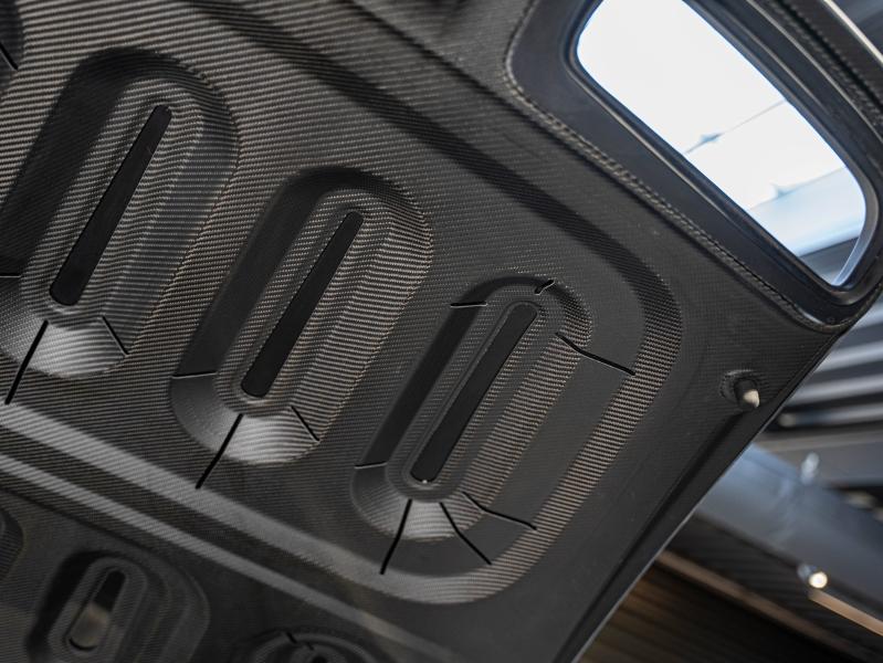 Voitures occasions PORSCHE 911 Coupe GT3 Champagne-au-Mont-d'Or