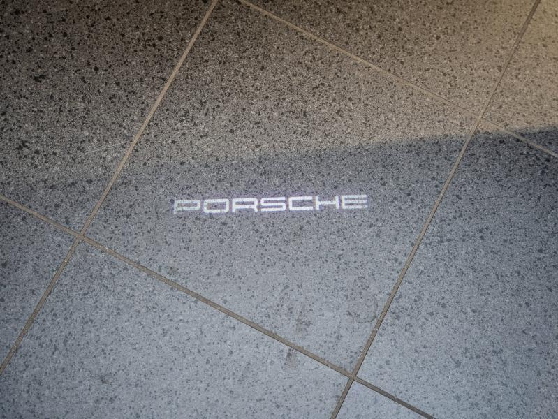 Voitures occasions PORSCHE 911 Coupe GT3 Champagne-au-Mont-d'Or