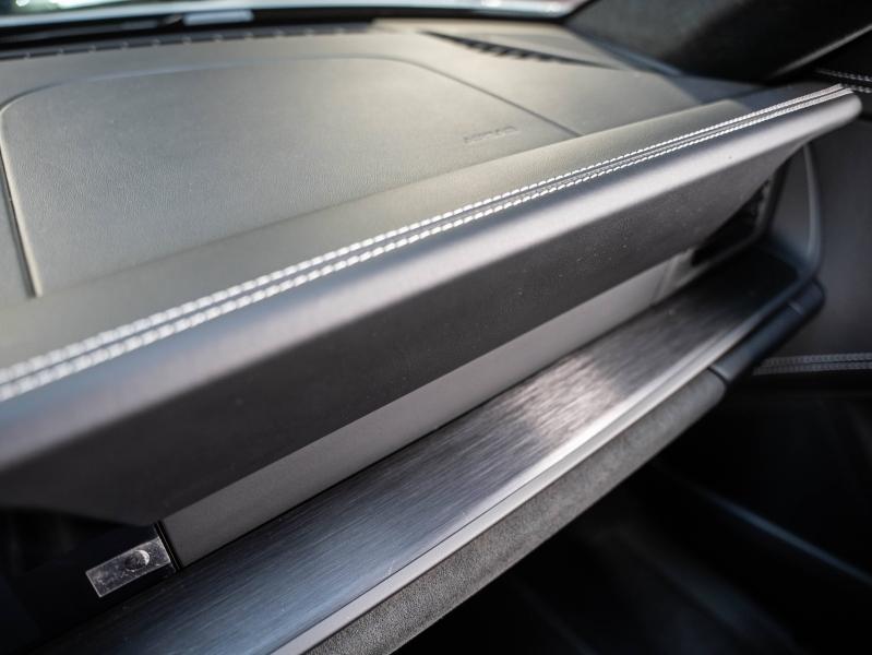 Voitures occasions PORSCHE 911 Coupe GT3 Champagne-au-Mont-d'Or