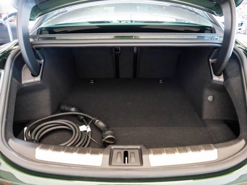 Voitures occasions PORSCHE Taycan 4S Champagne-au-Mont-d'Or