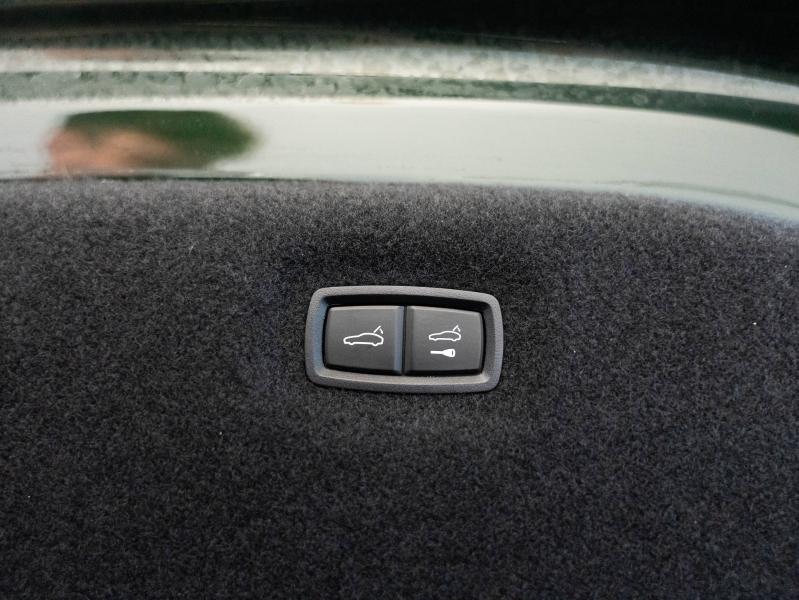 Voitures occasions PORSCHE Taycan 4S Champagne-au-Mont-d'Or