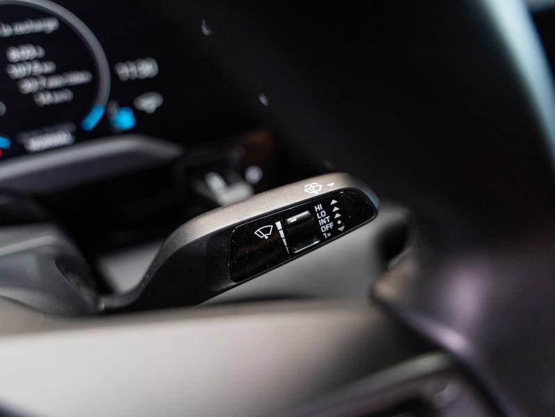 Voitures occasions PORSCHE Taycan 4S Champagne-au-Mont-d'Or