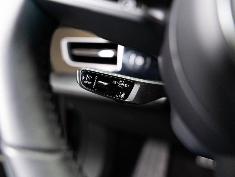 Voitures occasions PORSCHE Taycan 4S Champagne-au-Mont-d'Or