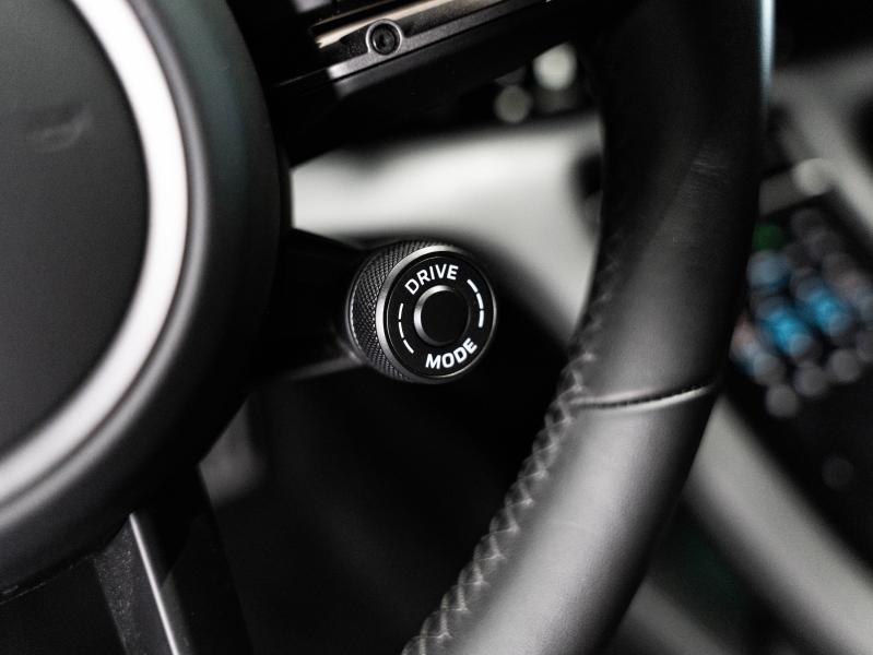 Voitures occasions PORSCHE Taycan 4S Champagne-au-Mont-d'Or