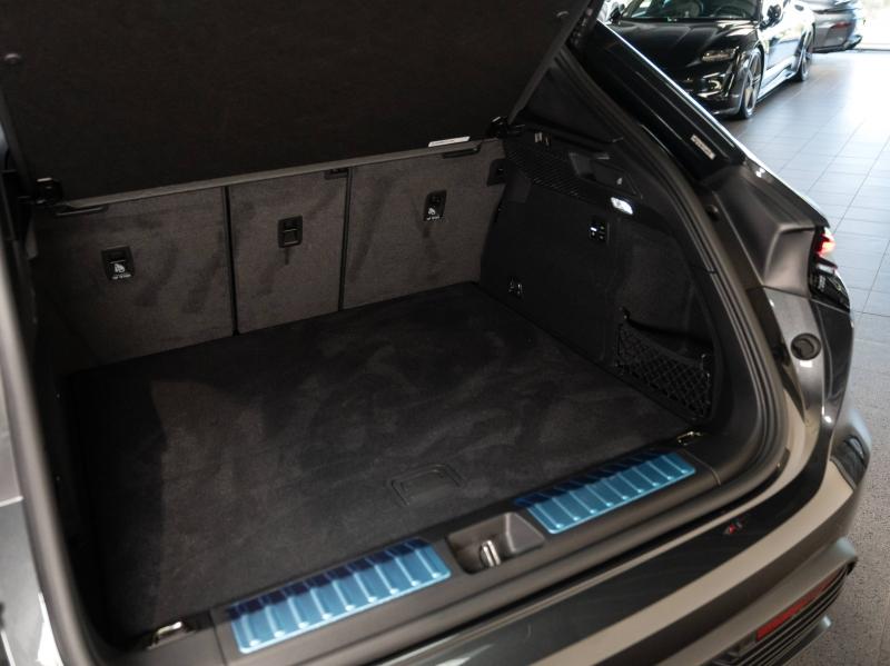 Voitures occasions PORSCHE MACAN 4 Champagne-au-Mont-d'Or
