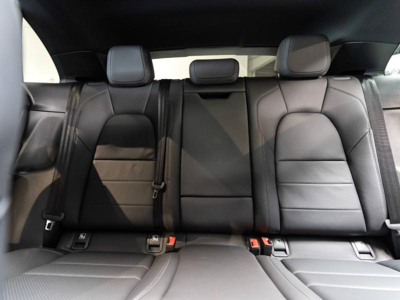 Voitures occasions PORSCHE MACAN 4 Champagne-au-Mont-d'Or