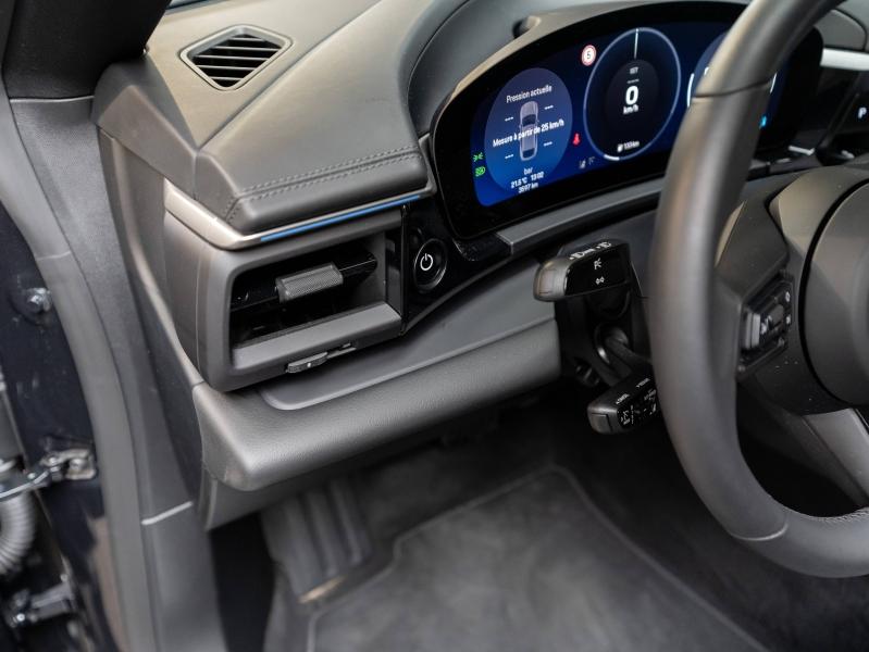 Voitures occasions PORSCHE MACAN 4 Champagne-au-Mont-d'Or