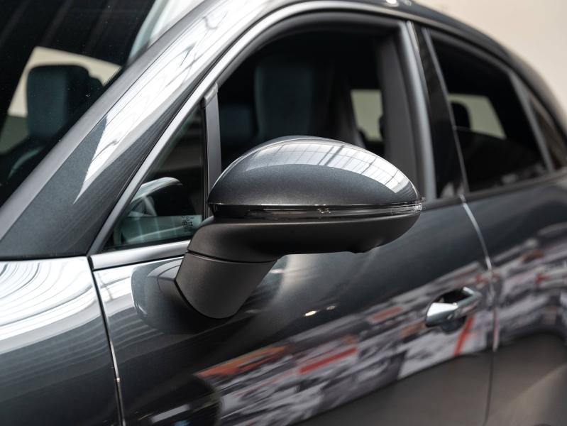 Voitures occasions PORSCHE MACAN 4 Champagne-au-Mont-d'Or