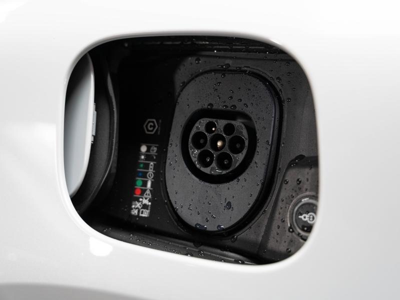 Voitures occasions PORSCHE MACAN 4S Champagne-au-Mont-d'Or