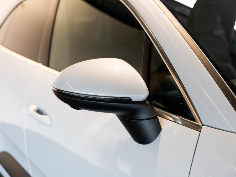 Voitures occasions PORSCHE MACAN 4S Champagne-au-Mont-d'Or