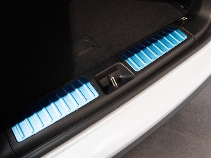 Voitures occasions PORSCHE MACAN 4S Champagne-au-Mont-d'Or