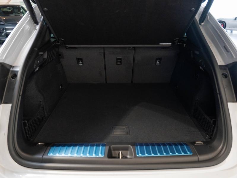 Voitures occasions PORSCHE MACAN 4S Champagne-au-Mont-d'Or