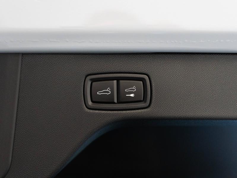 Voitures occasions PORSCHE MACAN 4S Champagne-au-Mont-d'Or