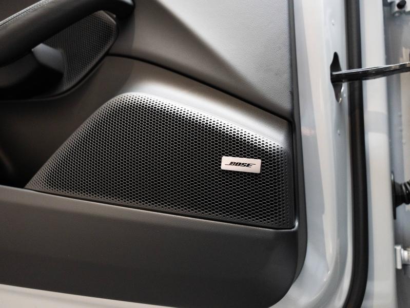 Voitures occasions PORSCHE MACAN 4S Champagne-au-Mont-d'Or