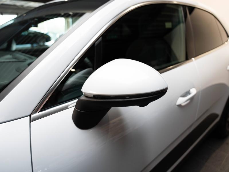 Voitures occasions PORSCHE MACAN 4S Champagne-au-Mont-d'Or