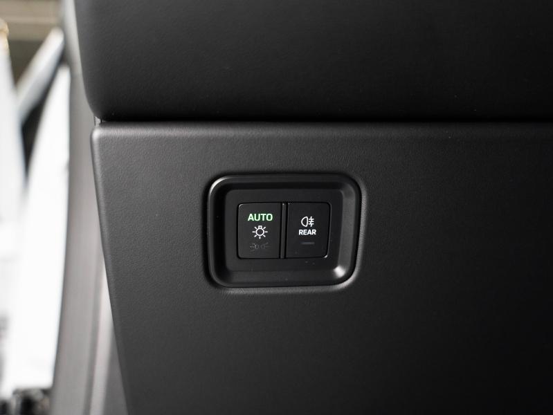 Voitures occasions PORSCHE MACAN 4S Champagne-au-Mont-d'Or