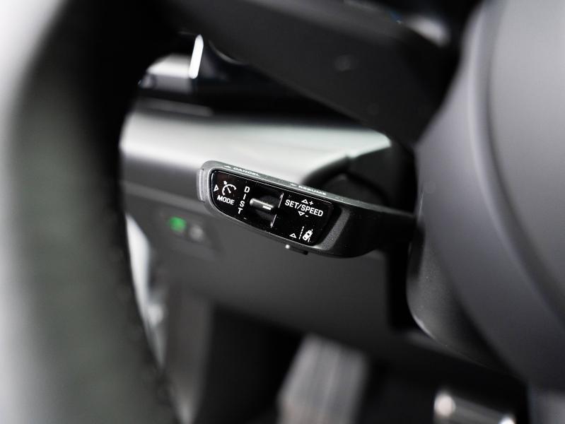 Voitures occasions PORSCHE MACAN 4S Champagne-au-Mont-d'Or