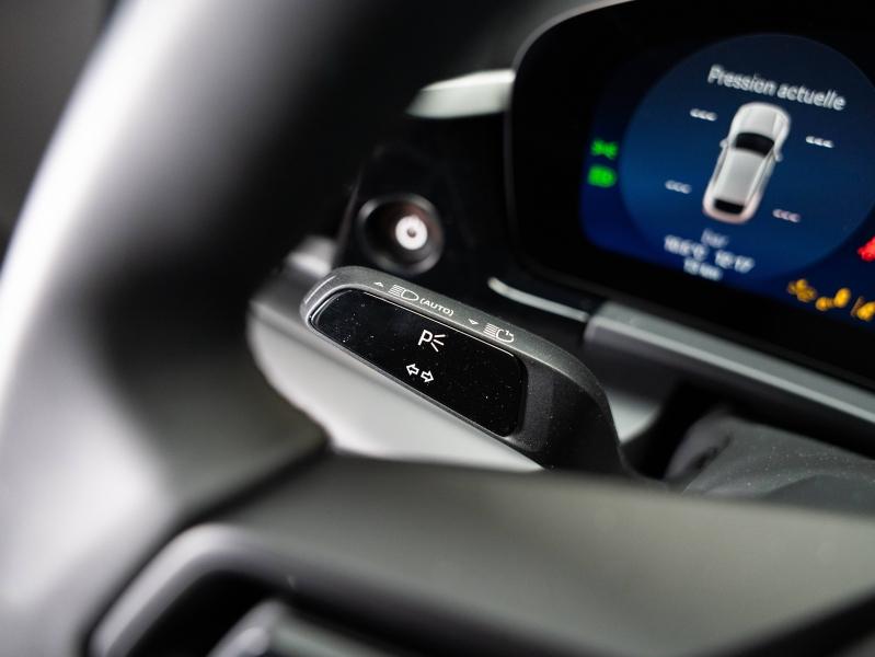 Voitures occasions PORSCHE MACAN 4S Champagne-au-Mont-d'Or