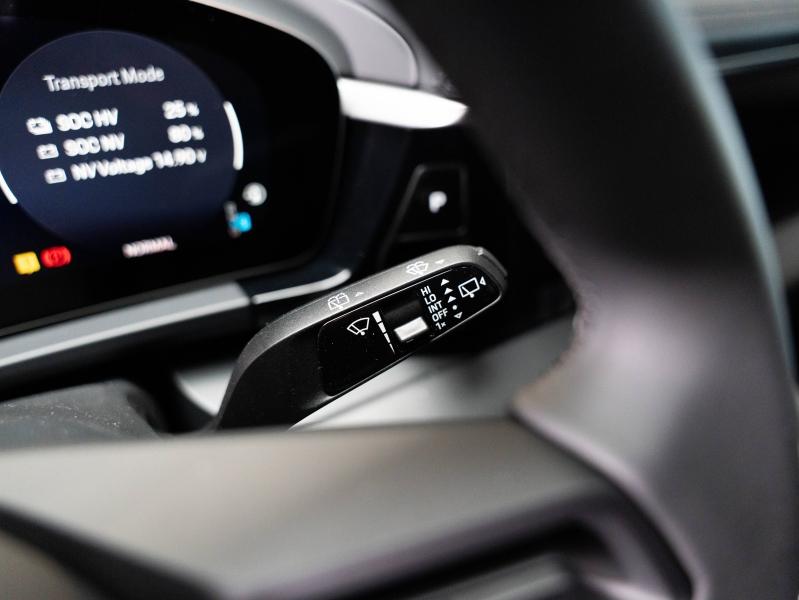 Voitures occasions PORSCHE MACAN 4S Champagne-au-Mont-d'Or