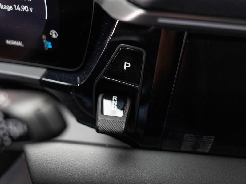 Voitures occasions PORSCHE MACAN 4S Champagne-au-Mont-d'Or