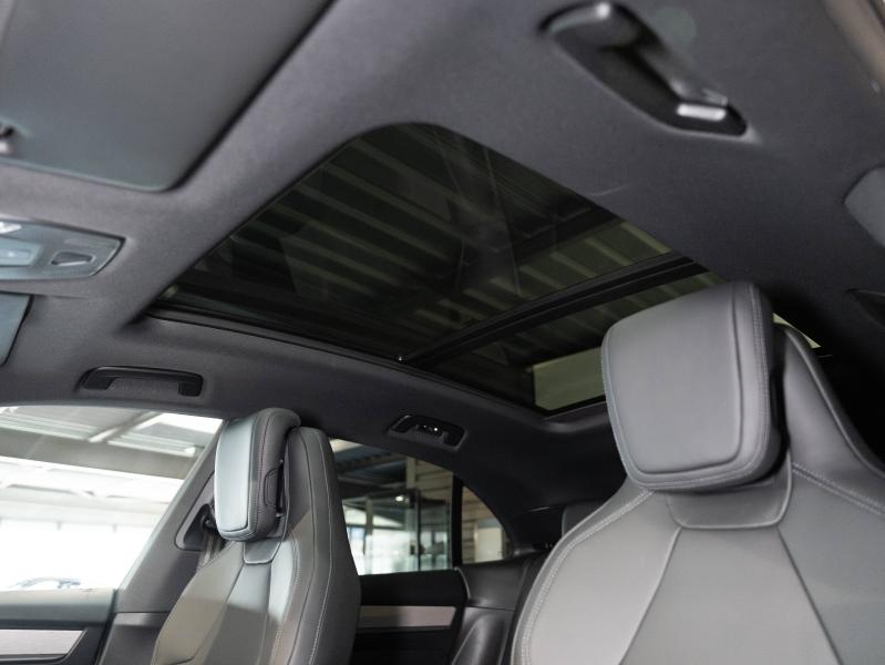 Voitures occasions PORSCHE MACAN 4S Champagne-au-Mont-d'Or