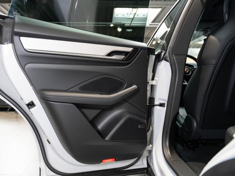 Voitures occasions PORSCHE MACAN 4S Champagne-au-Mont-d'Or