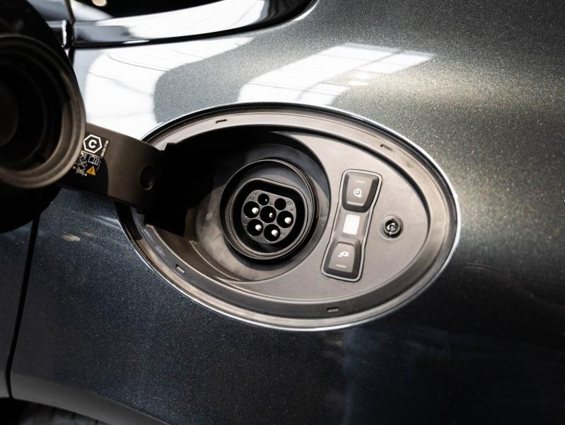 Voitures occasions PORSCHE PANAMERA 4 Champagne-au-Mont-d'Or