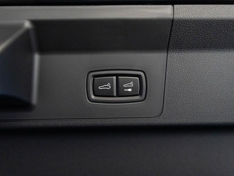 Voitures occasions PORSCHE PANAMERA 4 Champagne-au-Mont-d'Or