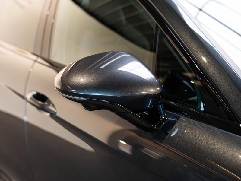 Voitures occasions PORSCHE PANAMERA 4 Champagne-au-Mont-d'Or