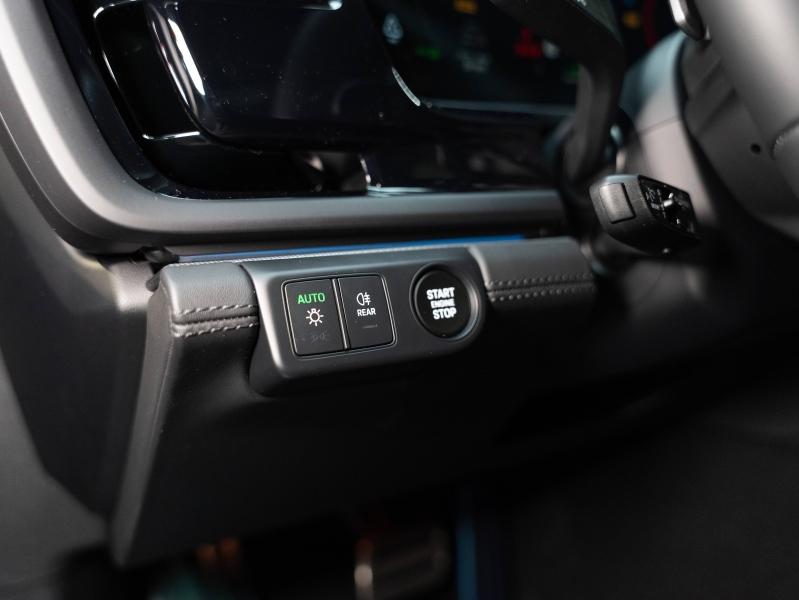 Voitures occasions PORSCHE PANAMERA 4 Champagne-au-Mont-d'Or